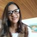 Rayane