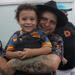 foto de Leandro Rosseto