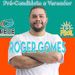 Roger Gomes Oficial