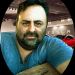 foto de Ronaldo Gutierri