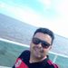foto de Marcosgomesaurelio Gonçalves