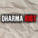 Dharma Riot