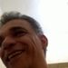 foto de Washington Pereira
