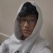 Iudyy_