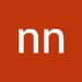 nn nn