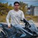 foto de Lorenzo SG