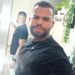 foto de Anderson Ribeiro