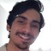 Wellington Cardoso Inglês (w-ingles)