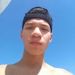 foto de Michardson Smaylly