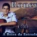 foto de Roney Costa