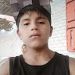 david quintos