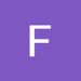 Funny Dramas