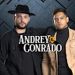 Andrey & Conrado