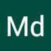 Md Lima