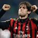 Kaká Dos Santos