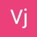 Vj Who