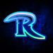 Roloplokx (Roloplokx)