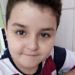 Yhan Ariel Cadorin