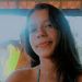 foto de Heloisa augusto