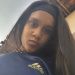 Maria Eduarda  Medeiros Silva