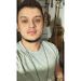 Lucas Rodrigues Rodrigues