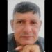 CLAUDEMIR ALVES DA SILVA
