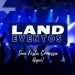 LAND EVENTOS