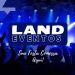 LAND EVENTOS