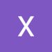 Xinlinpin