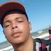 foto de Werick Silva