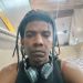 Celso  Christiano