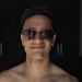 Heittor Neves