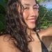 foto de Bruna Beatriz