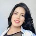 foto de Mariana Silva