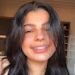 foto de Greyce Souza