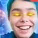 foto de Sofongo Jeje