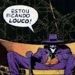 foto de João Silva