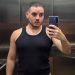 Thiago Lima