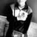 Ruben JH