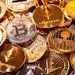 crypto star