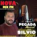 foto de Silvio Santos