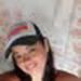 foto de Maritza Rivero