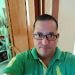 foto de Josue Dorantes