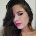 foto de Mylena Santos