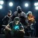 foto de Ricozano Games