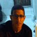foto de Renato Lopes