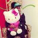 Soffi