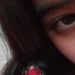 foto de Sophh