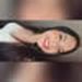 foto de Amandaa Andradee