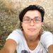 foto de Tina SanPas